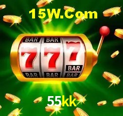 Apostas de Tênis 55kk