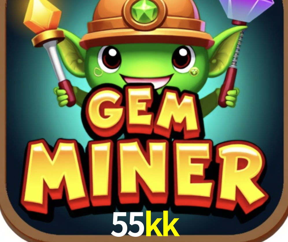 Estatísticas Crash Games 55kk