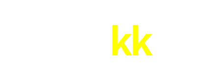 55kk