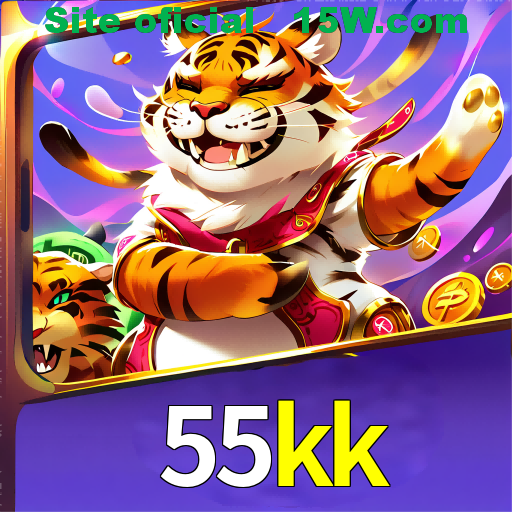 55kk